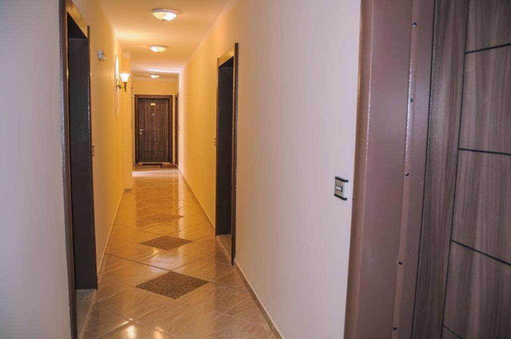 Apartments In Rif 3 Rawda Zewnętrze zdjęcie