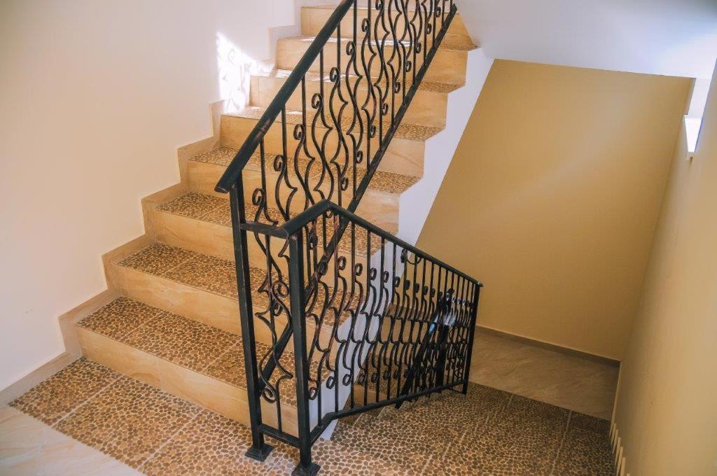 Apartments In Rif 3 Rawda Zewnętrze zdjęcie