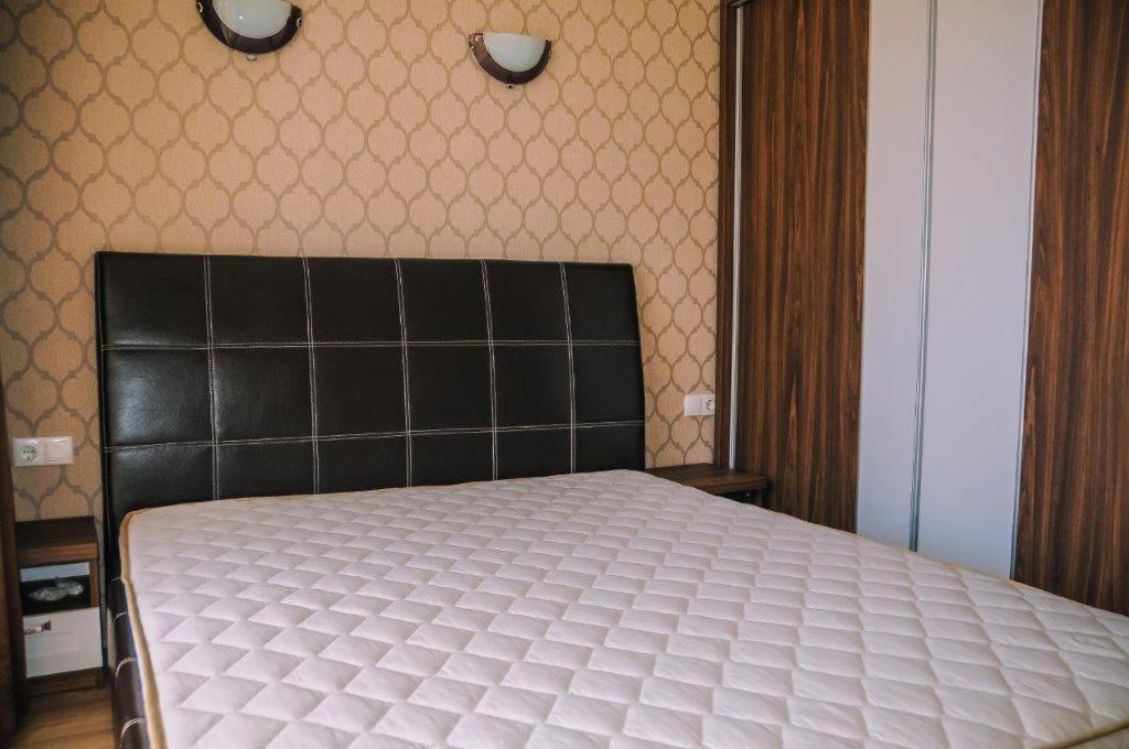 Apartments In Rif 3 Rawda Zewnętrze zdjęcie