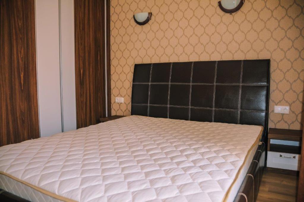 Apartments In Rif 3 Rawda Zewnętrze zdjęcie