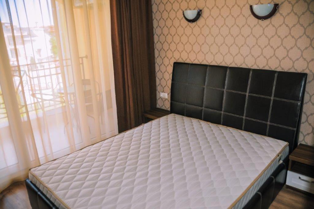 Apartments In Rif 3 Rawda Zewnętrze zdjęcie