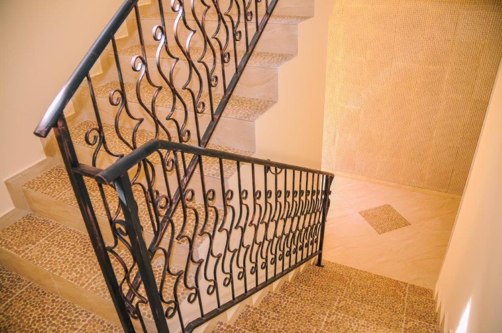 Apartments In Rif 3 Rawda Zewnętrze zdjęcie